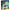 LEGO® 43272 Disney™ Moana 2 Heihei