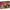 LEGO® 71828 NINJAGO® Lloyd’s Pull-Back Race Car