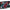 LEGO® Star Wars™ Ahsoka Tano's T-6 Jedi Shuttle