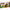 LEGO® 72033 Super Mario™: Mario Kart™ – Donkey Kong & DK Jumbo