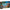 LEGO® Horizon Adventures™ Aloy & Varl vs. Shell-Walker & Sawtooth