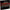 LEGO® 76271 DC Batman: The Animated Series Gotham City™