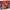 LEGO 71830 NINJAGO® Kai’s Mech Storm Rider
