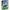 LEGO® 77002 Sonic the Hedgehog ™ Cyclone vs. Metal Sonic