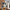 LEGO® Architecture Neuschwanstein Castle
