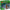LEGO® Minecraft® The Warden Encounter