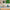 LEGO® Minecraft® The Warden Encounter