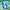 LEGO® Minecraft® The TNT Jungle House