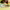 LEGO® Minecraft® The TNT Jungle House