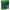 LEGO® Minecraft® The Creeper™