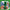 LEGO® Minecraft® The Creeper™