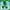 LEGO® Minecraft® The Creeper™