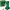 LEGO® Minecraft® The Creeper™
