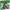 LEGO® Minecraft® The Pickaxe Mine