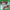LEGO® Minecraft® The Pickaxe Mine