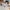 LEGO® Minecraft® The Pickaxe Mine