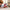 LEGO® Minecraft® The Pickaxe Mine