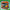 LEGO® Minecraft® The Pillager Outpost and Ravager