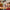 LEGO® Minecraft® The Pillager Outpost and Ravager