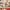 LEGO® Minecraft® The Pillager Outpost and Ravager