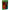 LEGO® Minecraft® The Enderman Tower