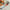 LEGO® Minecraft® The Enderman Tower