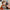 LEGO® Minecraft® The Enderman Tower