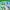 LEGO® Minecraft® Advent Calendar 2025
