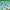 LEGO® Minecraft® Advent Calendar 2025