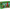 LEGO® Minecraft® The Parrot Houses