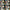 LEGO® Ideas | Disney Pixar Luxo Jr.