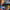 LEGO® Ideas | Disney Pixar Luxo Jr.
