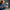 LEGO® Ideas | Disney Pixar Luxo Jr.