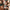LEGO® Ideas Gremlins™ Gizmo
