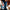 LEGO® Ideas Gremlins™ Gizmo