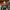 LEGO® Ideas The Goonies