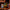 LEGO® Ideas The Goonies