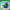 LEGO® Minecraft Mini Biomes