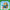 LEGO® Minecraft Mini Biomes