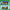 LEGO® Minecraft Mini Biomes