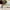 LEGO® Minecraft Mini Biomes