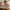 LEGO® Super Mario™ Mario Kart™ – Wario & King Boo