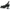 LEGO 76304 DC Batman™: Batman Forever™ Batmobile™