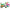 LEGO® Animal Crossing™ Creative Houses: Seasons of Fun