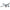 LEGO® Icons Douglas™ DC-3™ PAN AM® Airliner