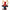 LEGO® Marvel Iron Spider-Man Bust