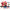 LEGO® 21270 Minecraft® The Mooshroom House