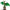 LEGO® NINJAGO® The Guardian Dragon