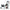 LEGO® Technic Lunar Outpost® Moon Rover Space Vehicle