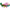 LEGO® 21268 Minecraft® The Baby Pig House